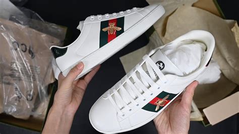 dhgate gucci clothes|Gucci shoes DHgate reddit.